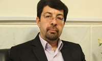 آغاز پویش ملی تغذیه سالم در استان سیستان و بلوچستان